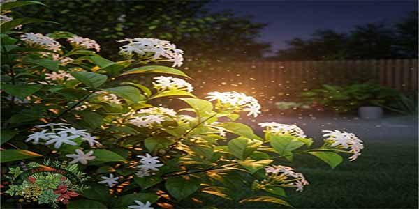 كل اللي محتاج تعرفه عن نبات مسك الليل ومواعيد زراعته