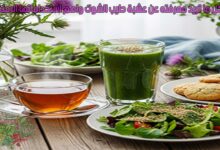 كل ما تريد معرفته عن عشبة حليب الشوك واهم استخداماتها الامنة