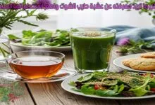 كل ما تريد معرفته عن عشبة حليب الشوك واهم استخداماتها الامنة