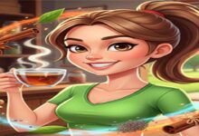 اكتشفي أسرار أعشاب للتنحيف من العطار لتخسيس الدهون بسرعة
