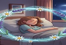 ما هي أفضل أعشاب تساعد على النوم والتخلص من الأرق؟