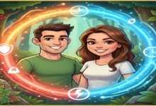 تعرف علي أفضل أعشاب لتقوية الانتصاب وتأخير القذف مجربة وفعالة