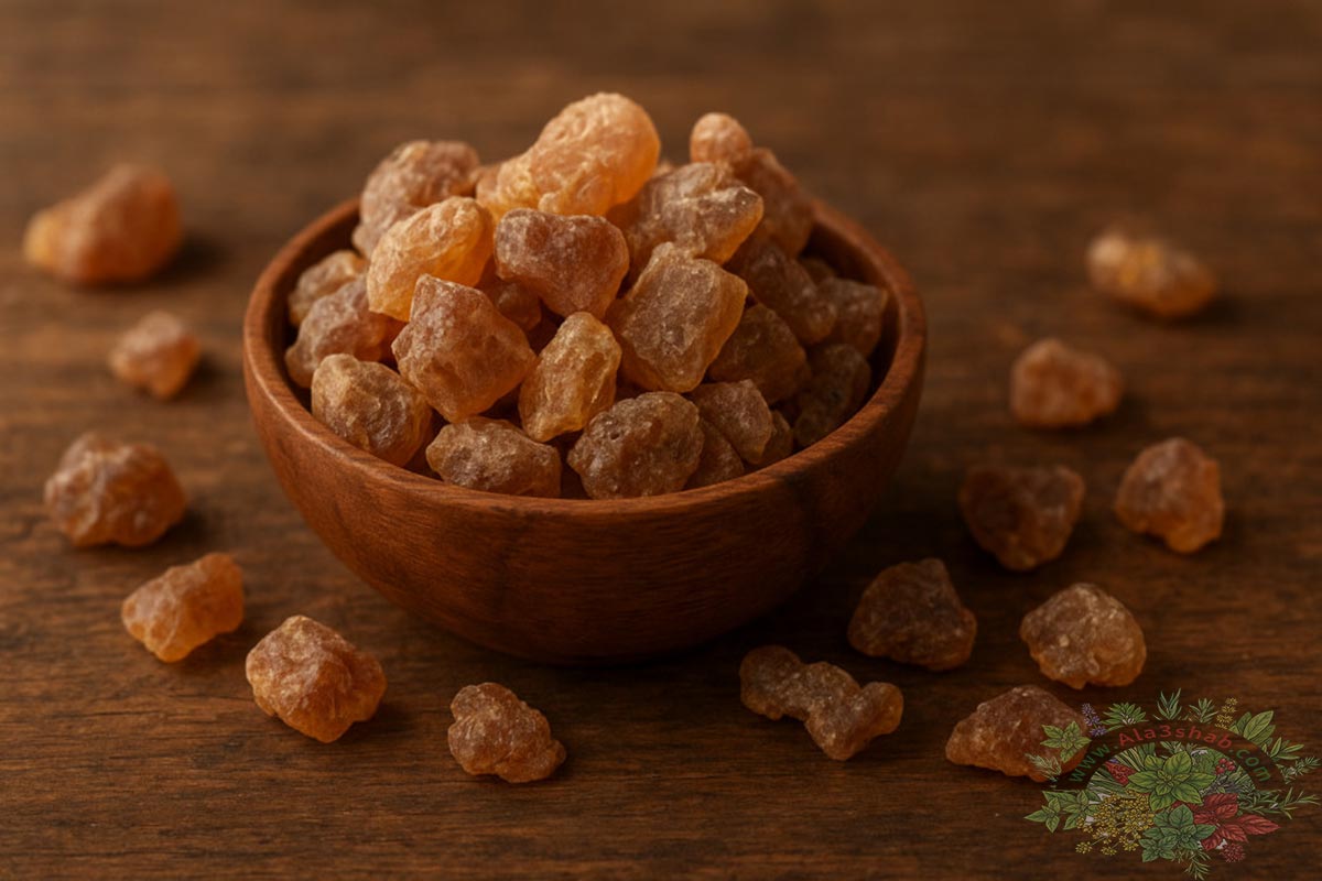 كل ما تريد معرفته عن أسماء عشبة المرة وأنواعها وفوائدها