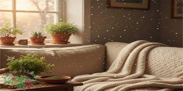 عشبة الاوريجانو وفوائدها