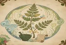 ماهي فوائد عشبة تسكرا التي لم يخبرك بها أحد من قبل