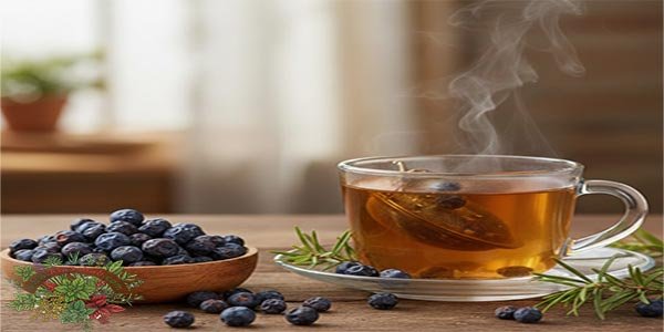 فوائد-عشبه-العرعر